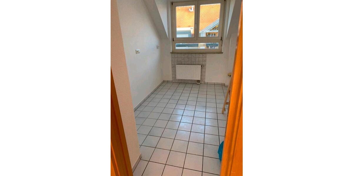 Maisonettenwohnung Steinheim an der Murr - 4 Zimmer, 90 m&sup2;, 399.000&euro; | Angebot:26704121