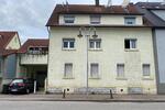 Etagenwohnung Bad Friedrichshall - 4 Zimmer, 95 m&sup2;, 295.000&euro; | Angebot:25944457