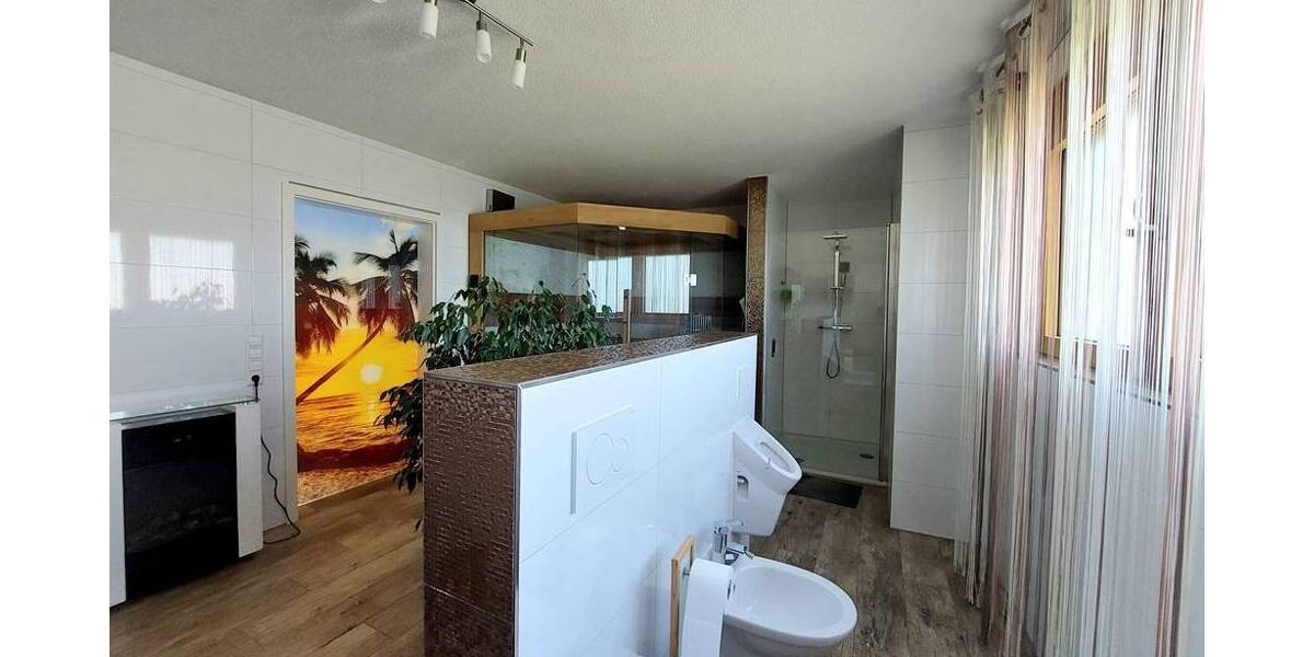 Etagenwohnung Neckarsulm / Amorbach Amorbach - 4 Zimmer, 122 m&sup2;, 595.000&euro; | Angebot:25697220