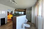 Etagenwohnung Neckarsulm / Amorbach Amorbach - 4 Zimmer, 122 m&sup2;, 595.000&euro; | Angebot:25697220