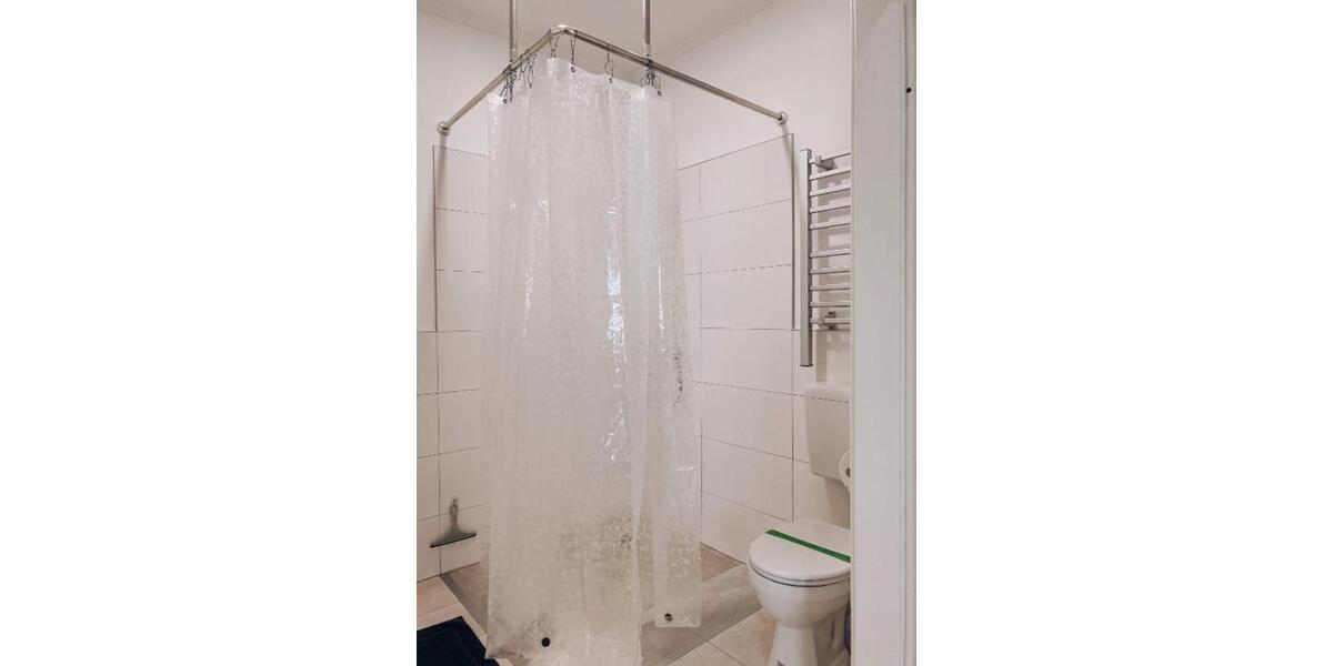 Etagenwohnung Freiberg am Neckar - 1 Zimmer, 29 m&sup2;, 700&euro; | Angebot:25081528