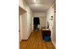 Etagenwohnung Heilbronn Kernstadt - 5 Zimmer, 160 m&sup2;, 490&euro; | Angebot:25965675