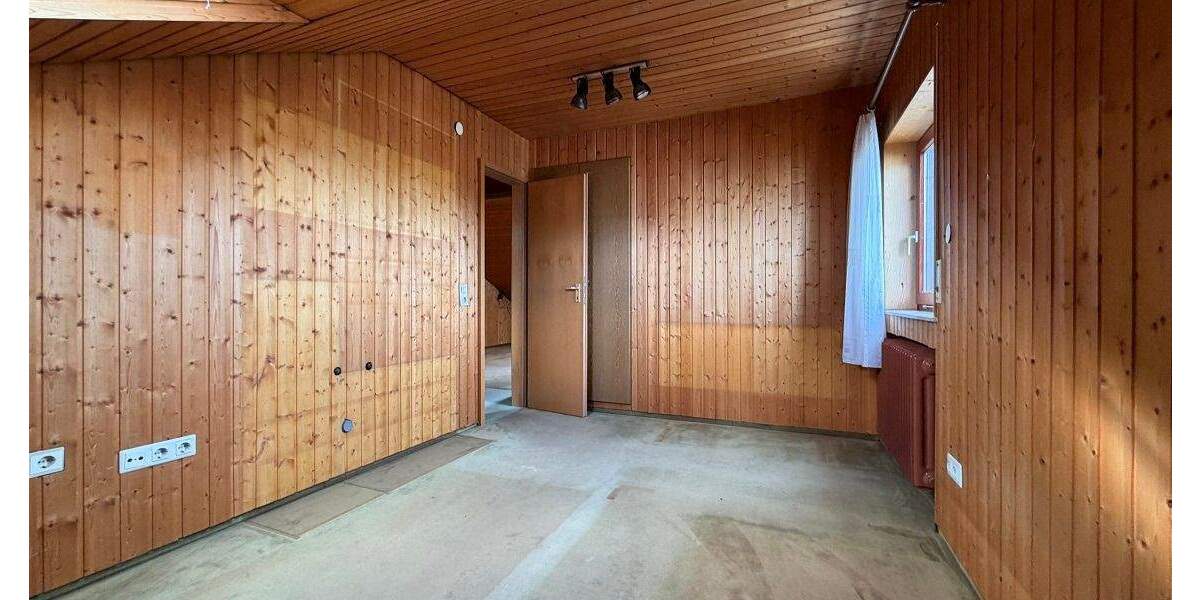 Reihenendhaus Großbottwar - 6 Zimmer, 147 m&sup2;, 449.000&euro; | Angebot:25773447