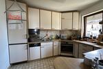 Etagenwohnung Ludwigsburg Oßweil - 3.5 Zimmer, 92 m&sup2;, 1.100&euro; | Angebot:25978046