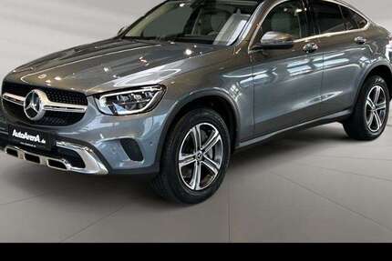 Mercedes-Benz GLC 300 80.317 km 38.949 &euro; Heilbronn 74072