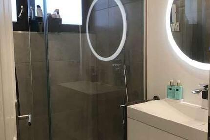 Verkaufe 3,5 Zimmer Wohnung in Bietigheim-Bissingen (Untermberg) 3.5 zimmer