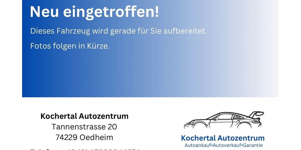 VW Golf 216.000 km 6.999 &euro; Oedheim 74229