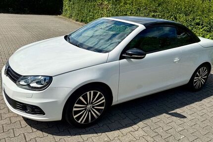 VW Eos
