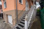 Einfamilienhaus Pfedelbach - 7 Zimmer, 180 m&sup2;, 619.000&euro; | Angebot:26752466
