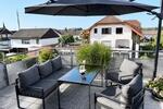 Maisonettenwohnung Bad Rappenau - 5.5 Zimmer, 160 m&sup2;, 678.000&euro; | Angebot:26960672