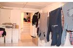 Einfamilienhaus Heilbronn Kernstadt - 8 Zimmer, 170 m&sup2;, 515.000&euro; | Angebot:26041545