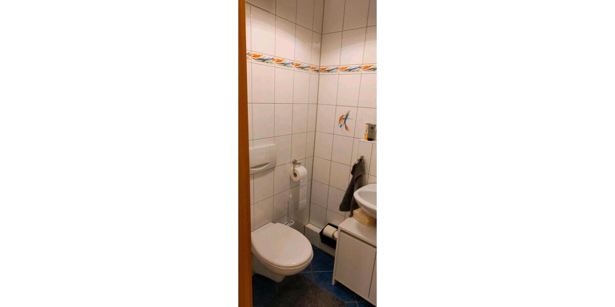 Erdgeschoßwohnung Neckarsulm - 2 Zimmer, 80 m&sup2;, 1.320&euro; | Angebot:26446611