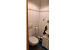 Erdgeschoßwohnung Neckarsulm - 2 Zimmer, 80 m&sup2;, 1.320&euro; | Angebot:26446611