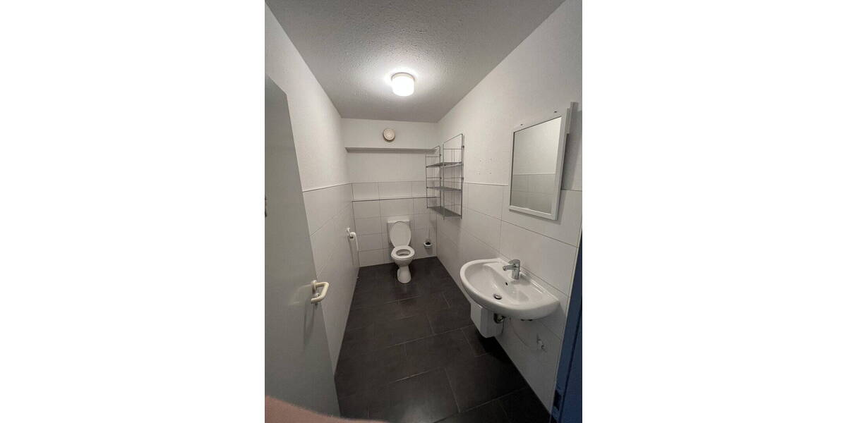 Gewerbeobjekt Heilbronn Sontheim - 4.650.000&euro; | Angebot:26043283