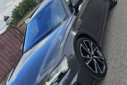 Audi A6 19.900 km 50.500 € Untergruppenbach 74199