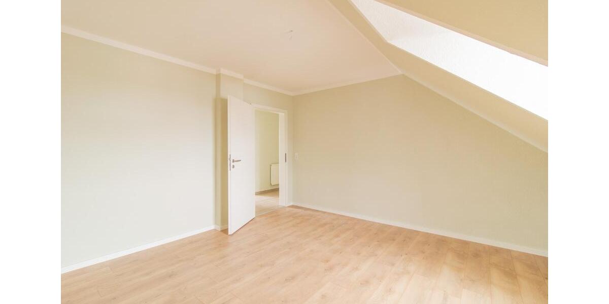 Mehrfamilienhaus, Wohnhaus Heilbronn Horkheim - 950.000&euro; | Angebot:24838042