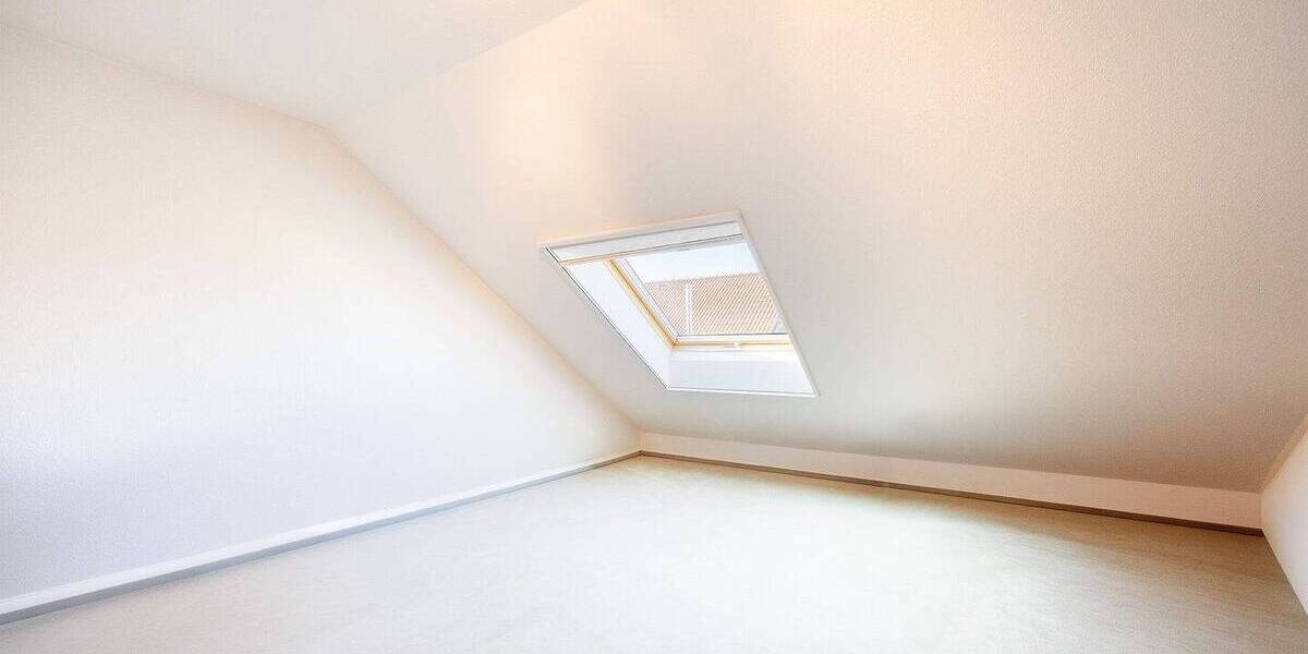 Reihenmittelhaus Kirchheim am Neckar - 5 Zimmer, 136 m&sup2;, 448.000&euro; | Angebot:26309006