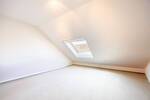 Reihenmittelhaus Kirchheim am Neckar - 5 Zimmer, 136 m&sup2;, 448.000&euro; | Angebot:26309006