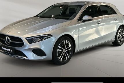 Mercedes-Benz A 180 9.464 km 27.979 &euro; Heilbronn 74072