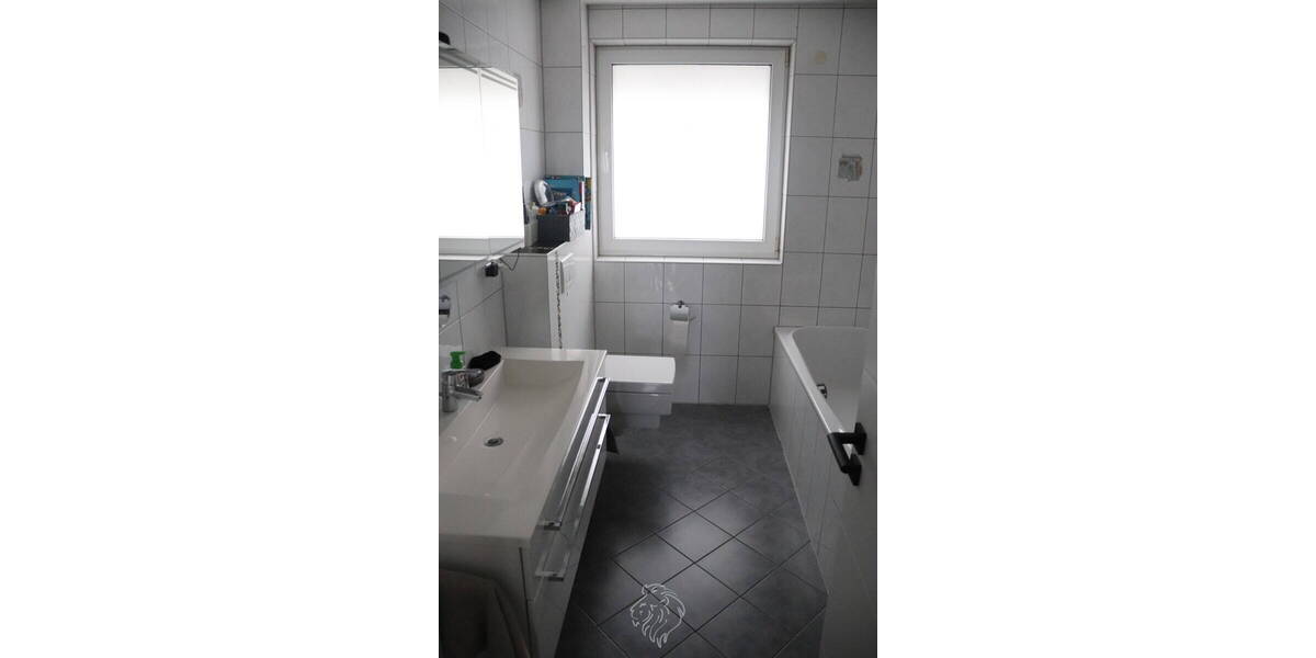 Bungalow Kirchardt - 4 Zimmer, 120 m&sup2;, 499.000&euro; | Angebot:25985256