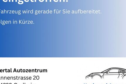 VW Golf 27.000 km 22.900 &euro; Oedheim 74229