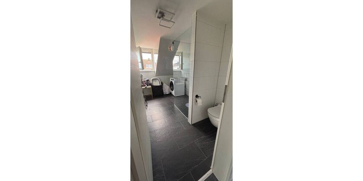 Reihenendhaus Neckarsulm - 6 Zimmer, 110 m&sup2;, 580.000&euro; | Angebot:25774646