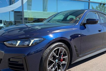 BMW 420 54.066 km 39.700 &euro; Neuenstadt 74196
