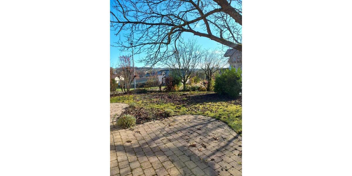 Einfamilienhaus Eppingen - 5 Zimmer, 120 m&sup2;, 610.000&euro; | Angebot:27085773