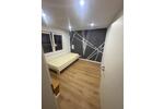 Etagenwohnung Neudenau - 1 Zimmer, 15 m&sup2;, 450&euro; | Angebot:25374972