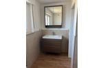 Doppelhaushälfte Oberstenfeld - 8 Zimmer, 170 m&sup2;, 1.700&euro; | Angebot:26495713