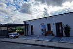 Bungalow Roigheim - 3 Zimmer, 103 m&sup2;, 599.800&euro; | Angebot:26638287