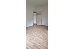 Etagenwohnung Sersheim - 3.5 Zimmer, 93 m&sup2;, 399.000&euro; | Angebot:26235649