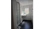 Etagenwohnung Öhringen - 3 Zimmer, 64 m&sup2;, 229.000&euro; | Angebot:26346586
