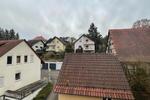 Dachgeschoßwohnung Marbach am Neckar - 2.5 Zimmer, 69 m&sup2;, 700&euro; | Angebot:26423409