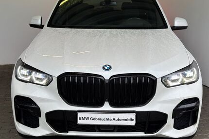 BMW X5 141.336 km 48.890 &euro; Heilbronn 74076