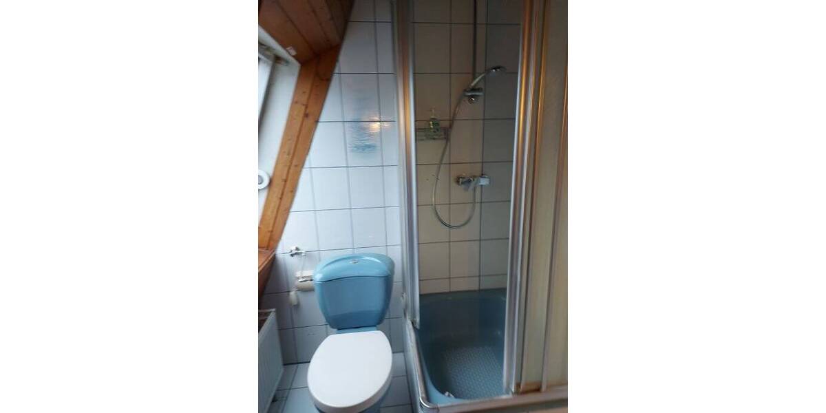 Mehrfamilienhaus, Wohnhaus Leingarten Großgartach - 8 Zimmer, 250 m&sup2;, 3.000&euro; | Angebot:25780397