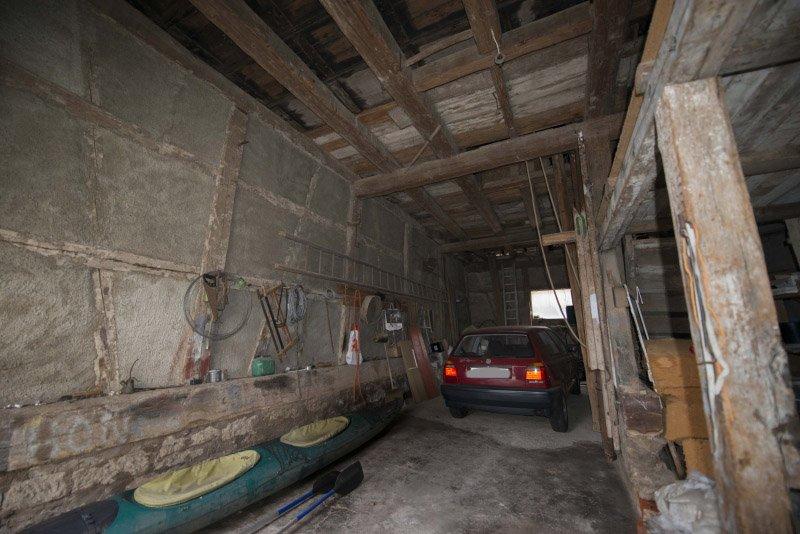 Einfamilienhaus Gundelsheim - 6 Zimmer, 130 m&sup2;, 320.000&euro; | Angebot:26763005