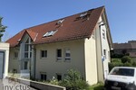 Perfekt für Paare & Familien: 3-Zimmer-Wohnung in Heilbronn-Biberach 3 zimmer