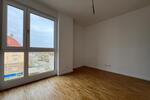 Dachgeschoßwohnung Bad Friedrichshall - 4 Zimmer, 135 m&sup2;, 1.912&euro; | Angebot:26068588