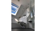 Doppelhaushälfte Obersulm - 5.5 Zimmer, 121 m&sup2;, 599.000&euro; | Angebot:27155441