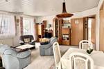 Etagenwohnung Lauffen am Neckar - 2 Zimmer, 58 m&sup2;, 179.000&euro; | Angebot:26715241