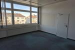 Gewerbeobjekt Heilbronn - 800.000&euro; | Angebot:24534641