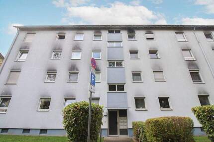 Haus Ludwigsburg Neckarweihingen - 2 Zimmer, 165.000&euro; | Angebot:25250646