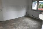Etagenwohnung Gundelsheim - 3 Zimmer, 88 m&sup2;, 900&euro; | Angebot:26195039