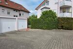 Erdgeschoßwohnung Obersulm - 2.5 Zimmer, 56 m&sup2;, 229.000&euro; | Angebot:26532249