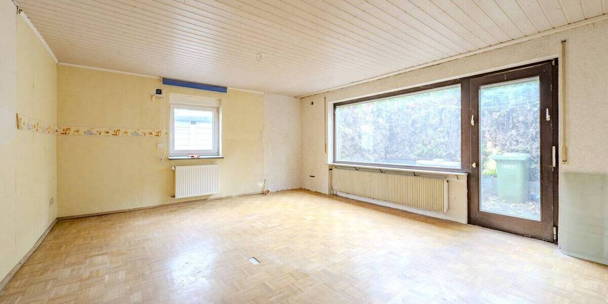 Doppelhaushälfte Marbach am Neckar Marbach - 6 Zimmer, 144 m&sup2;, 439.000&euro; | Angebot:26174159