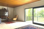 Naturnah: Traumhaus in Aussichtslage - Zweifamilienhaus Mosbach | Angebot:25904161