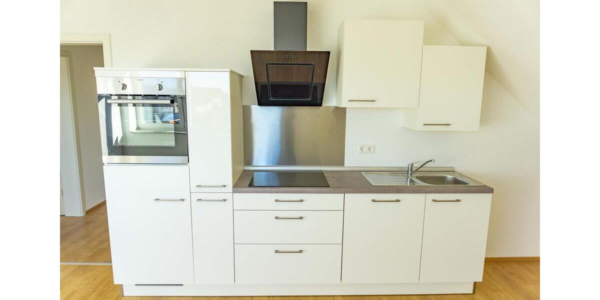 Dachgeschoßwohnung Vaihingen an der Enz - 3.5 Zimmer, 77 m&sup2;, 1.090&euro; | Angebot:26232780