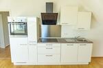 Dachgeschoßwohnung Vaihingen an der Enz - 3.5 Zimmer, 77 m&sup2;, 1.090&euro; | Angebot:26232780