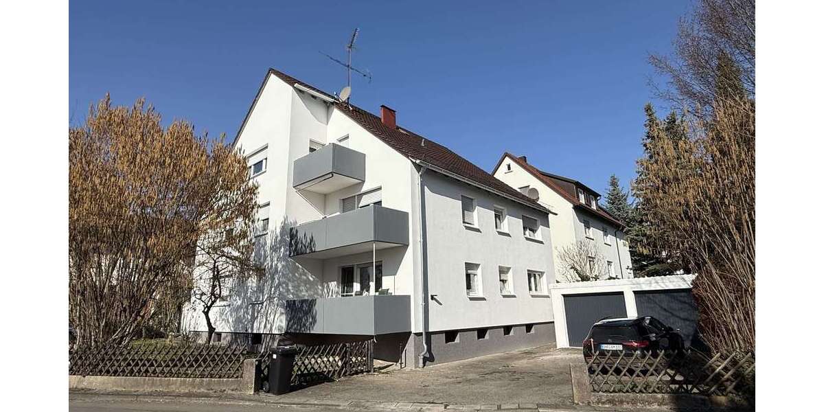 Einfamilienhaus Heilbronn Böckingen - 14 Zimmer, 326 m&sup2;, 990.000&euro; | Angebot:26355791